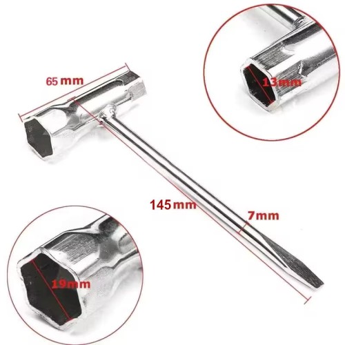 KLUCZ DO ŚWIEC PIŁA SPALINOWA 13MM I 19MM 11.JPG