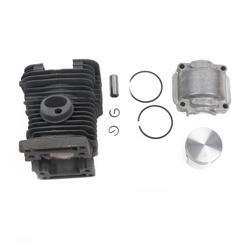 Cylinder-z-Tłokiem-STIHL-MS180-MS180C-M 018 1.jpeg