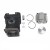 Cylinder-z-Tłokiem-STIHL-MS180-MS180C-M 018 1.jpeg