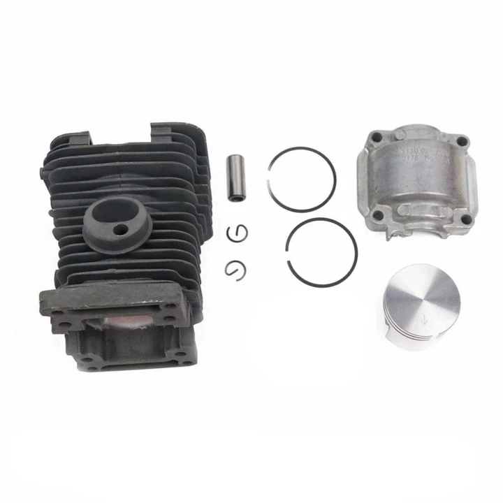 Cylinder-z-Tłokiem-STIHL-MS180-MS180C-M 018 1.jpeg