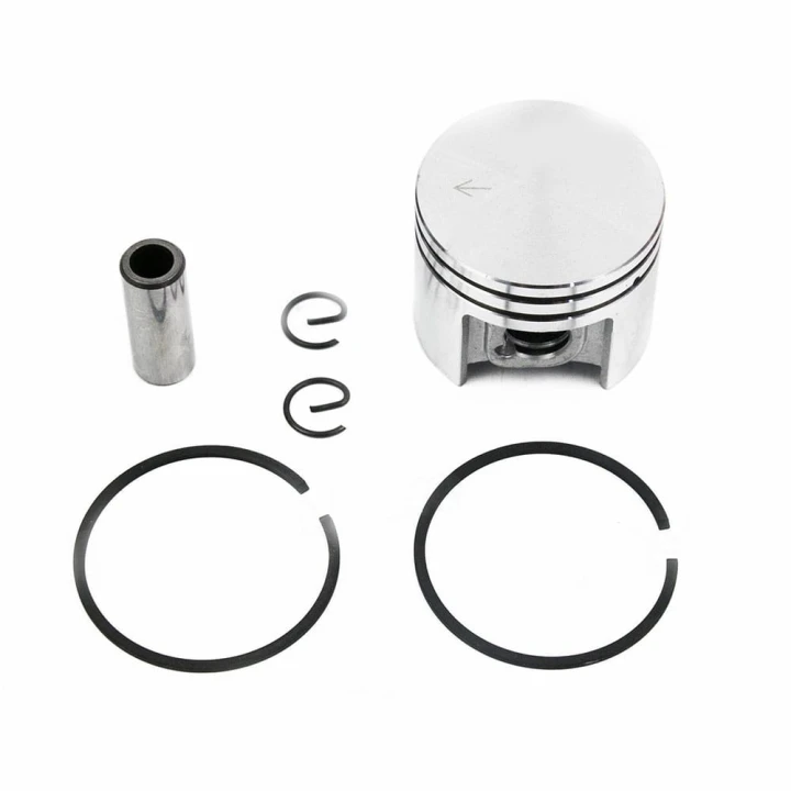 Cylinder-z-Tłokiem-STIHL-MS180-MS180C-M 018 2.jpeg