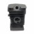 Cylinder-z-Tłokiem-STIHL-MS180-MS180C-M 018 3.jpeg