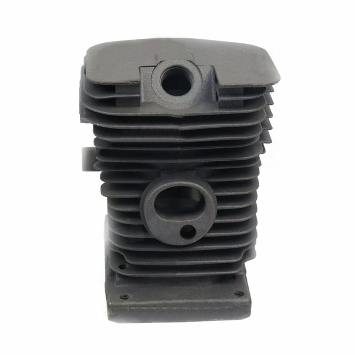 Cylinder-z-Tłokiem-STIHL-MS180-MS180C-M 018 3.jpeg