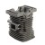 Cylinder-z-Tłokiem-STIHL-MS180-MS180C-M 018  5.jpg