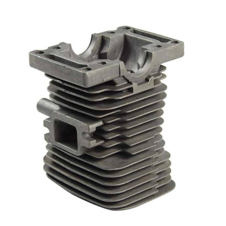 Cylinder-z-Tłokiem-STIHL-MS180-MS180C-M 018  5.jpg