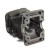 Cylinder-z-Tłokiem-STIHL-MS180-MS180C-M 018  6.jpg