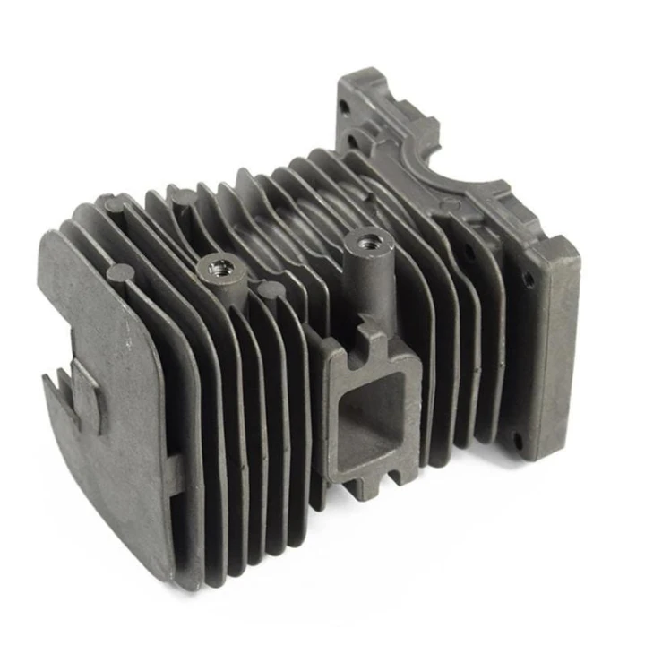 Cylinder-z-Tłokiem-STIHL-MS180-MS180C-M 018  7.jpg