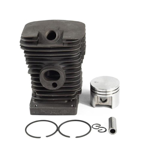 Cylinder-z-Tłokiem-STIHL-MS180-MS180C-M 018 8.jpg