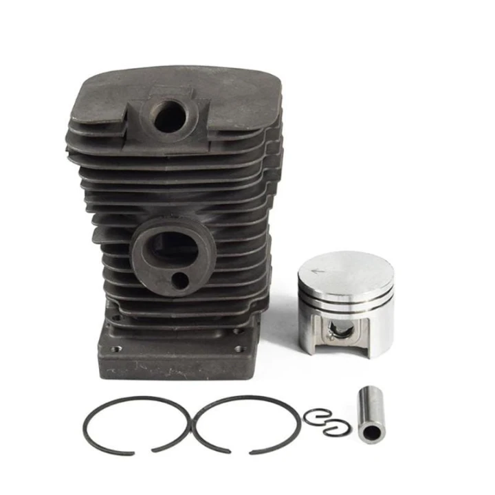 Cylinder-z-Tłokiem-STIHL-MS180-MS180C-M 018 8.jpg