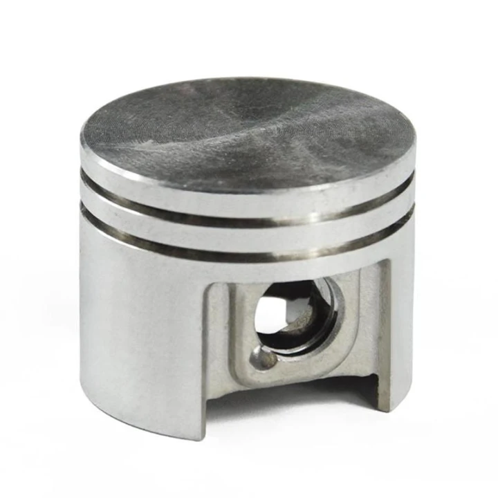 Cylinder-z-Tłokiem-STIHL-MS180-MS180C-M 018 9.jpg