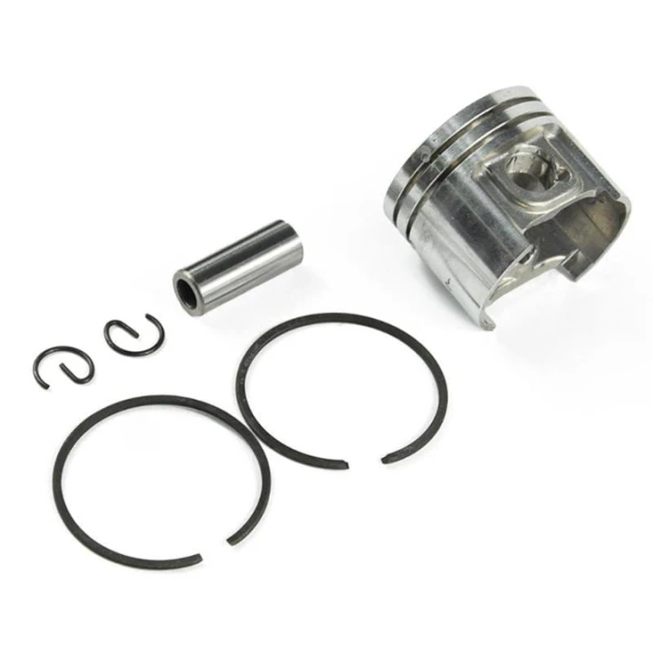 Cylinder-z-Tłokiem-STIHL-MS180-MS180C-M 018  10.jpg