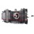 Cylinder-z-Tłokiem-STIHL-MS180-MS180C-M 018 11.jpg