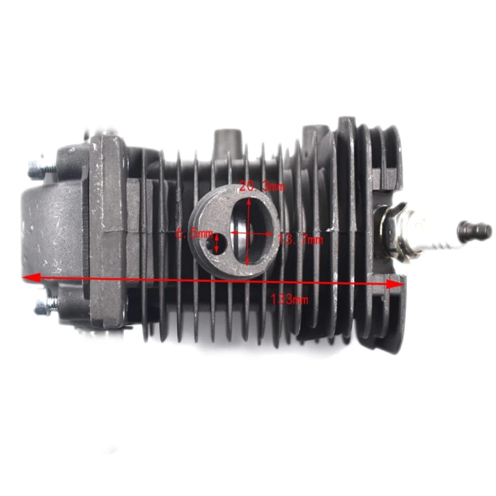 Cylinder-z-Tłokiem-STIHL-MS180-MS180C-M 018 11.jpg