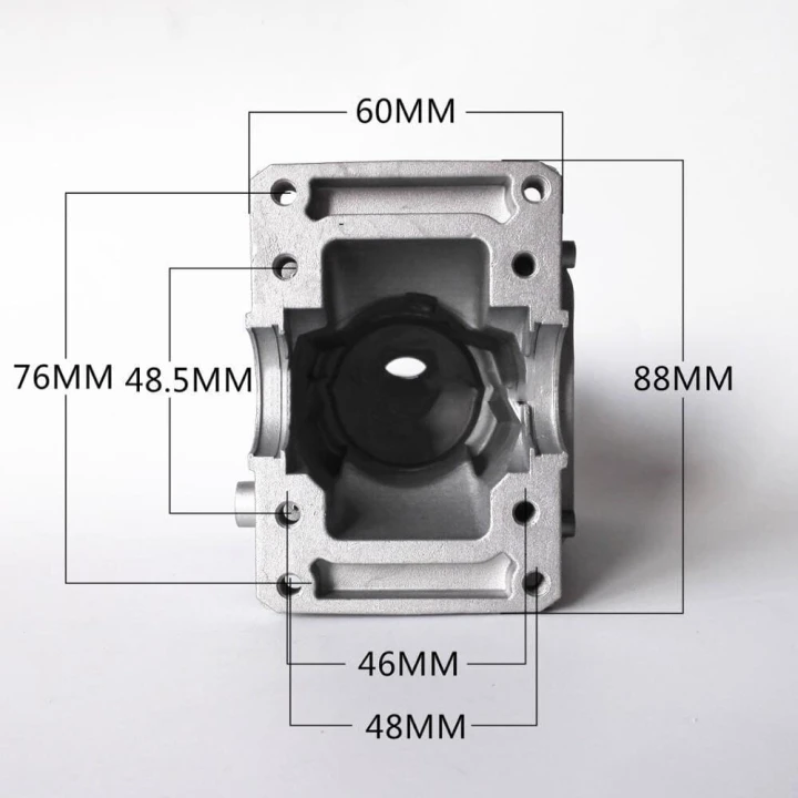 Cylinder-z-Tłokiem-STIHL-MS180-MS180C-M 018 12.jpeg