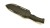 Nóż-wojskowy-taktyczny-Drop-point-A0003-etui-ABS 1.JPG