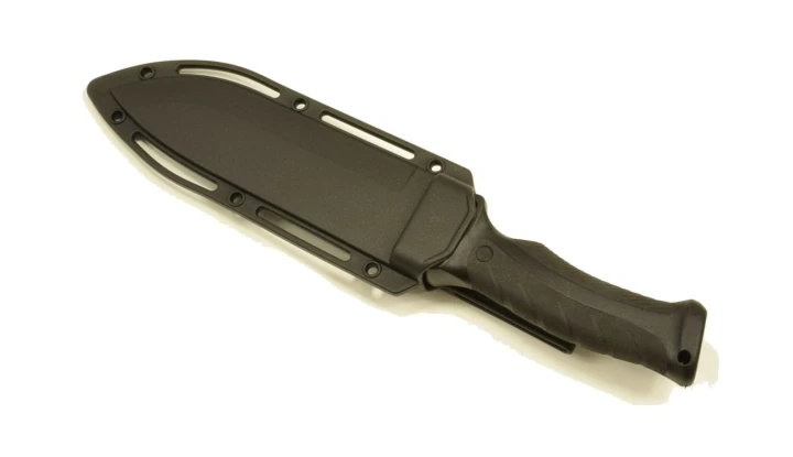 Nóż-wojskowy-taktyczny-Drop-point-A0003-etui-ABS 1.JPG