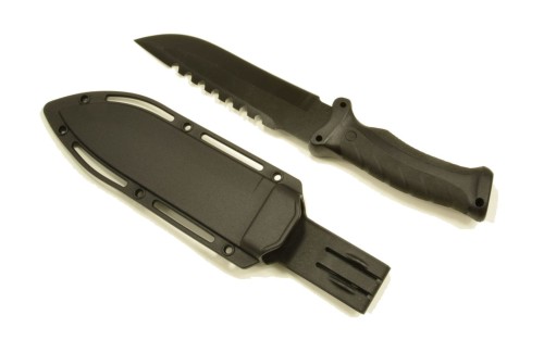 Nóż-wojskowy-taktyczny-Drop-point-A0003-etui-ABS 2.JPG