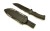 Nóż-wojskowy-taktyczny-Drop-point-A0003-etui-ABS 2.JPG
