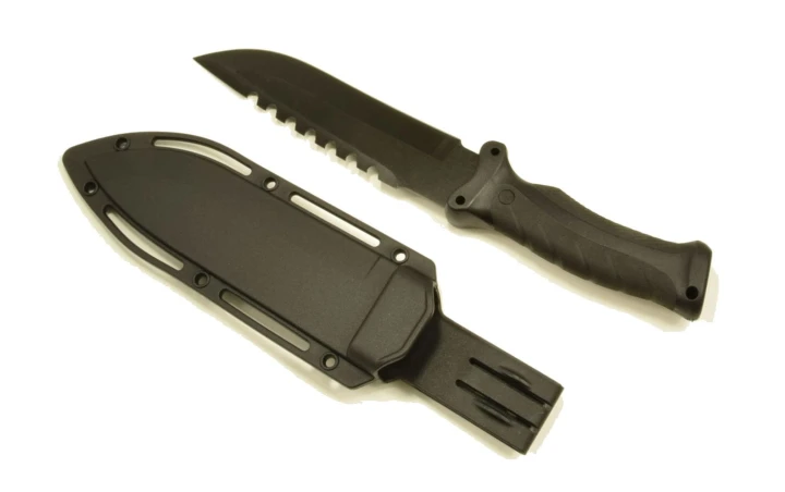 Nóż-wojskowy-taktyczny-Drop-point-A0003-etui-ABS 2.JPG