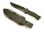 Nóż-wojskowy-taktyczny-Drop-point-A0003-etui-ABS 3.JPG