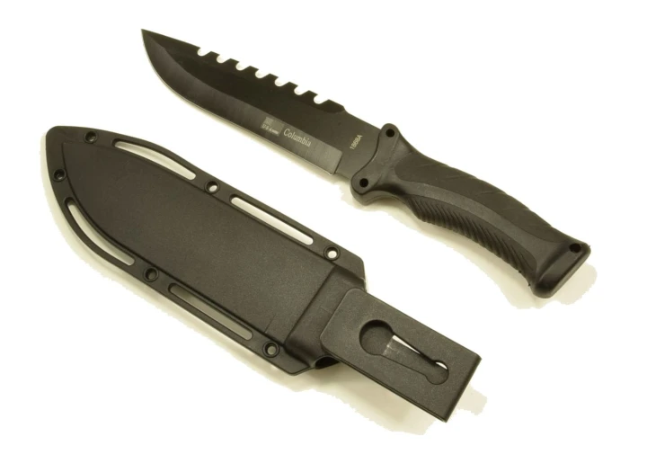 Nóż-wojskowy-taktyczny-Drop-point-A0003-etui-ABS 3.JPG