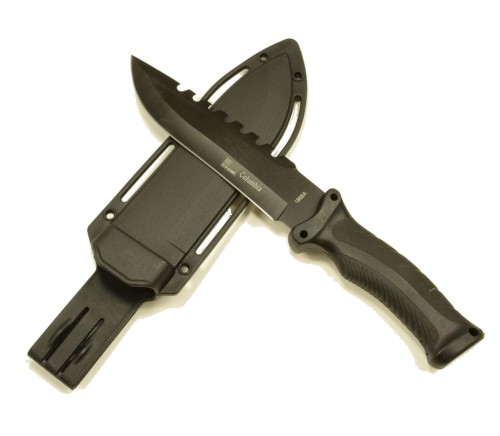 Nóż-wojskowy-taktyczny-Drop-point-A0003-etui-ABS 5.JPG