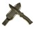 Nóż-wojskowy-taktyczny-Drop-point-A0003-etui-ABS 5.JPG