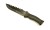 Nóż-wojskowy-taktyczny-Drop-point-A0003-etui-ABS 6.JPG