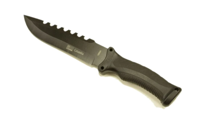 Nóż-wojskowy-taktyczny-Drop-point-A0003-etui-ABS 6.JPG