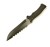 Nóż-wojskowy-taktyczny-Drop-point-A0003-etui-ABS 7.JPG