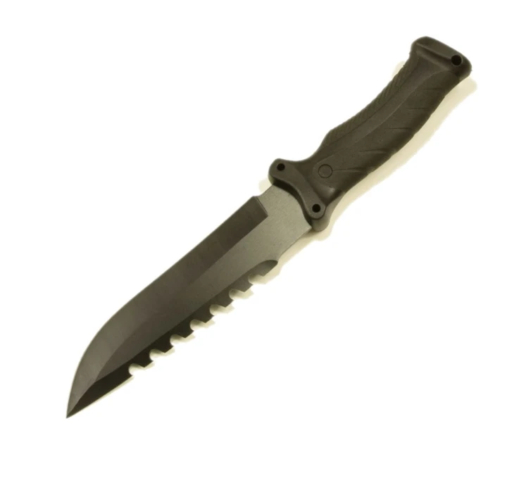 Nóż-wojskowy-taktyczny-Drop-point-A0003-etui-ABS 7.JPG