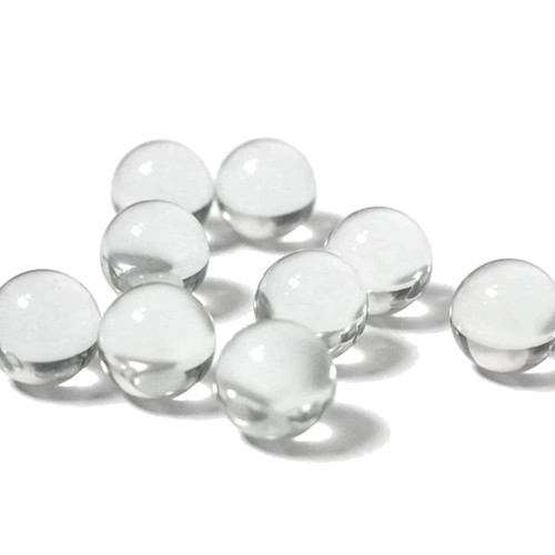 Kulki do procy kulki szklane ozdobne kulka 10~16mm 50szt 3.jpg