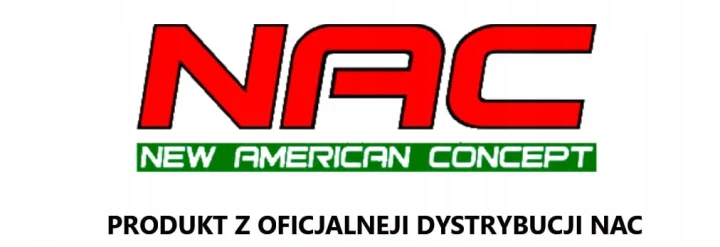 Świeca-zapłonowa-do-piły-spalinowej-kosy-spalinowej-NAC-L6TC-z-podkładką-NAC.jpeg
