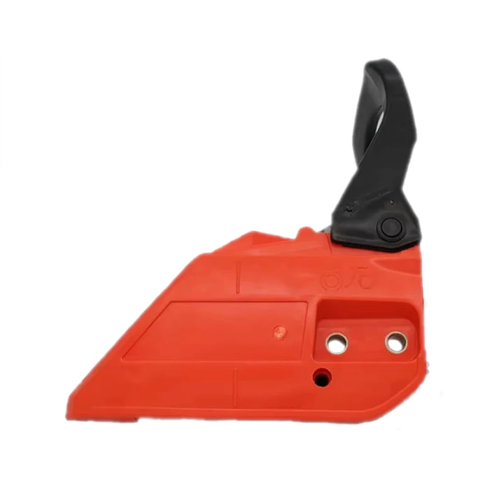 Hamulec_do_pily_spalinowej_z_nap_naczem_model_3800_5200_krotki5.JPG