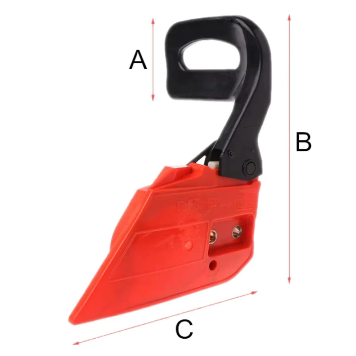 Hamulec_do_pily_spalinowej_z_nap_naczem_model_3800_5200_krotki8.JPG