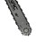 Prowadnica_do_piły_spalinowej_1x_łańcuch_3/8”_16"_40cm_57zp_ORYGINAŁ_NAC6.jpg