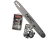 Prowadnica_do_piły_spalinowej_1x_łańcuch_3/8”_16"_40cm_57zp_ORYGINAŁ_NAC2.png
