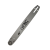 Prowadnica_do_piły_spalinowej_NAC_16" 3/8 1,3 - 40cm 57_ oryginał_CST38-40-06-AC.png