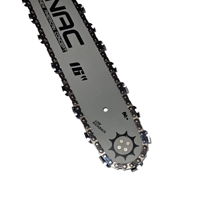 Prowadnica_do_piły_spalinowej_NAC_16" 3/8 1,3 - 40cm 57_ oryginał_CST38-40-06-AC2.jpg