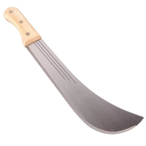 POTĘŻNA_I_CIĘŻKA_MACZETA_PANGA_KARCZOWNIK _0,420 KG.jpg
