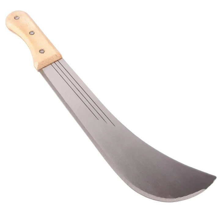 POTĘŻNA_I_CIĘŻKA_MACZETA_PANGA_KARCZOWNIK _0,420 KG.jpg