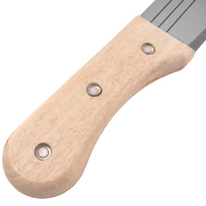 POTĘŻNA_I_CIĘŻKA_MACZETA_PANGA_KARCZOWNIK _0,420 KG7.jpg