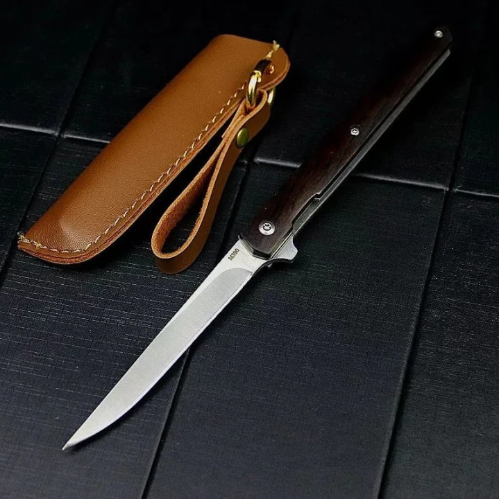NÓŻ_SCYZORYK _DROP_POINT_KIESZONKOWY_215mm_POCHWA_NS1860c.jpg