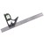 kątownik_stolarski_wielofunkcyjna_linijka_stolarska_30cm.jpg