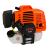 Silnik NAC 52cc w detalu.png