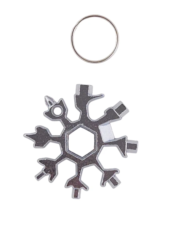Multitool_klucz_wielofunkcyjny_gwiazdka_18w1_brelok.png