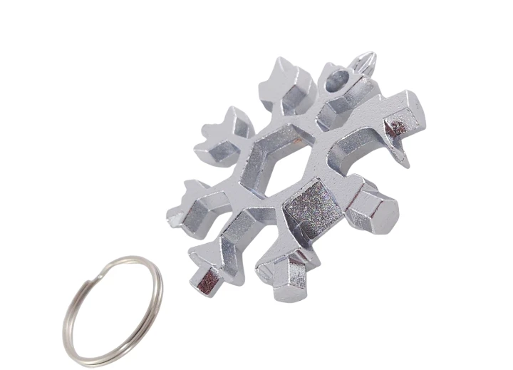 Multitool_klucz_wielofunkcyjny_gwiazdka_18w1_brelok2.png