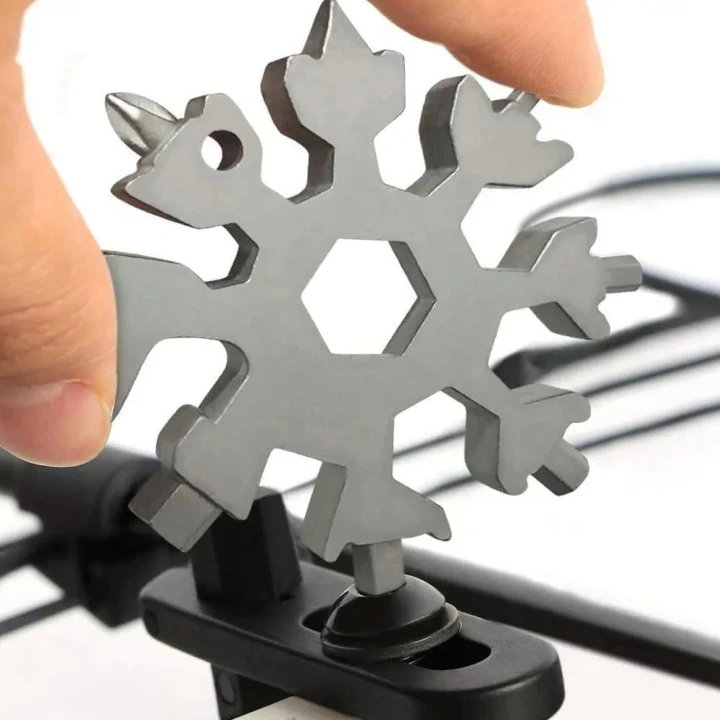 Multitool_klucz_wielofunkcyjny_gwiazdka_18w1_brelok6.jpg