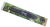 PROWADNICA 2 ŁĄŃCUCHY 16 3NA8 56 SILVER TOOLS ELMAX 11143.png