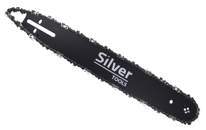 PROWADNICA 2 ŁĄŃCUCHY 16 3NA8 56 SILVER TOOLS ELMAX 111431.png